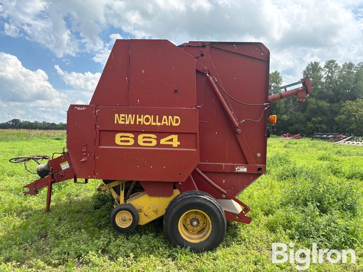 1998-new-holland-664-image-8