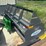 2020-mds-snow-pusher-plow-image-2