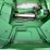2008-john-deere-9770-sts-image-49