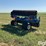2011-landoll-3130-31-image-5