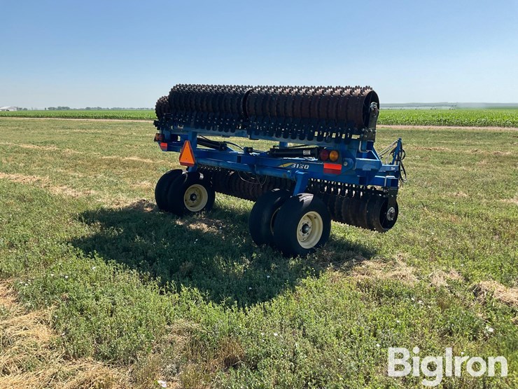 2011-landoll-3130-31-image-5