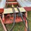 morris-8-bale-mover-258-image-14