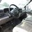 1999-ford-f450-image-19