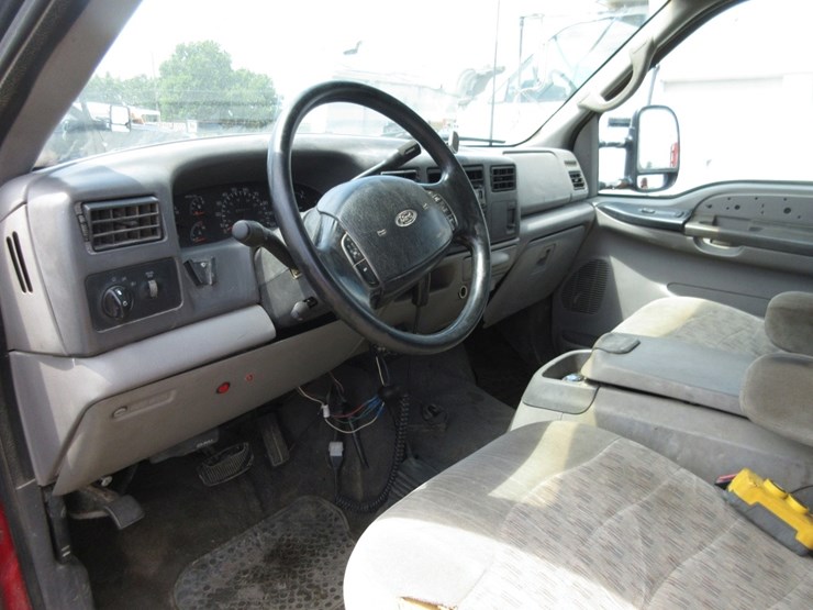 1999-ford-f450-image-19
