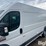 2015-ram-promaster-3500-image-14