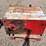 used-oil-tank-image-3