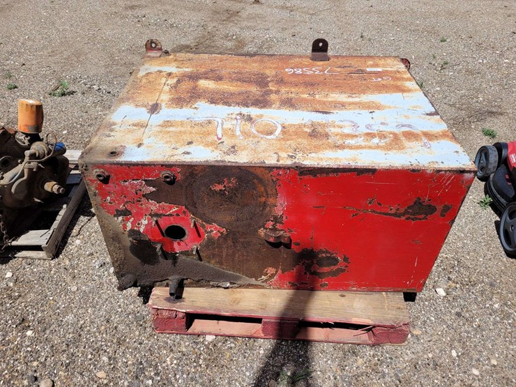 used-oil-tank-image-3