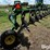 john-deere-3710-image-6
