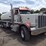 peterbilt-389-image-36