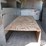 2007-chevrolet-express-2500-image-13