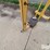 tarter-wire-fence-stretcher/unroller-image-11