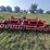 2010-horsch-anderson-joker-5ct-image-4