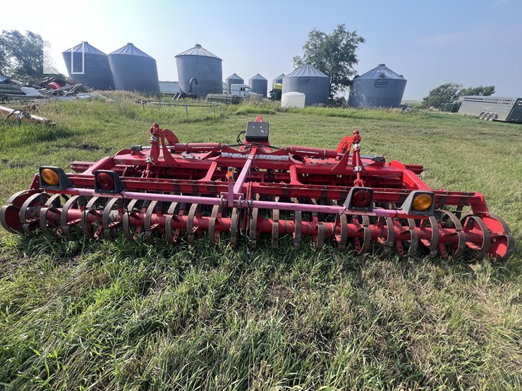 2010-horsch-anderson-joker-5ct-image-4