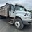 2012-international-durastar-4400-image-2