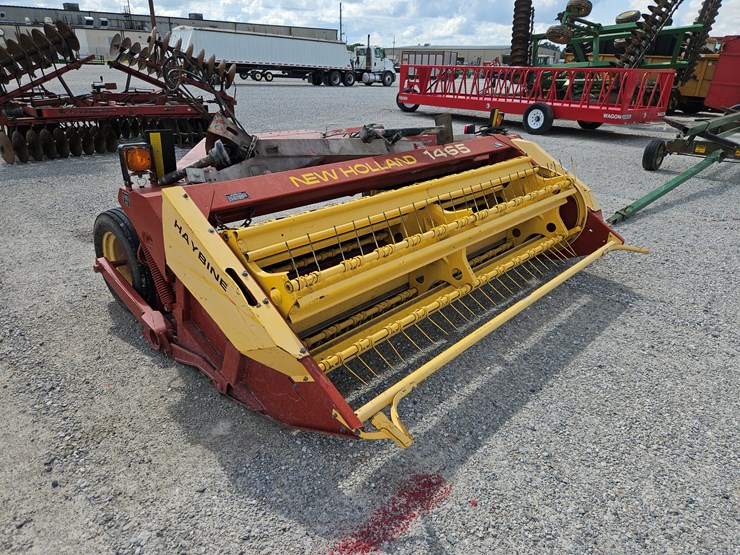new-holland-1465-image-10
