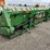 2013-john-deere-608c-image-8
