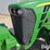 2009-john-deere-8130-image-17