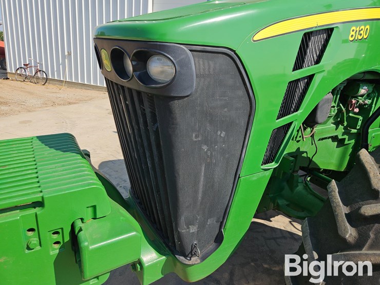 2009-john-deere-8130-image-17