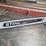 #102-•-stihl-ms462-chainsaw-image-8