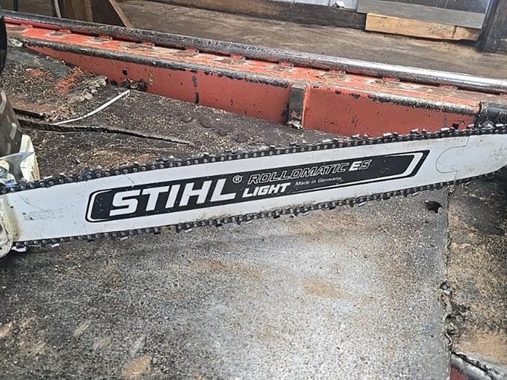 #102-•-stihl-ms462-chainsaw-image-8