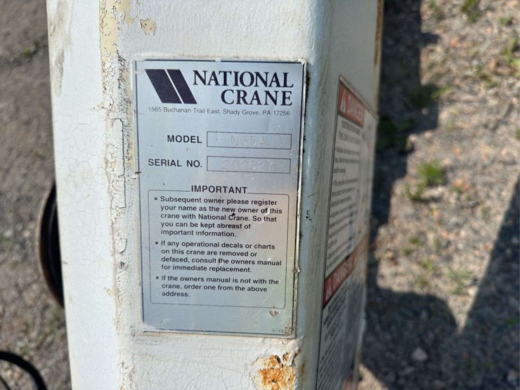 national-n65a-image-8