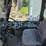 2000-challenger-95e-image-58