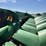 2013-john-deere-612c-image-20