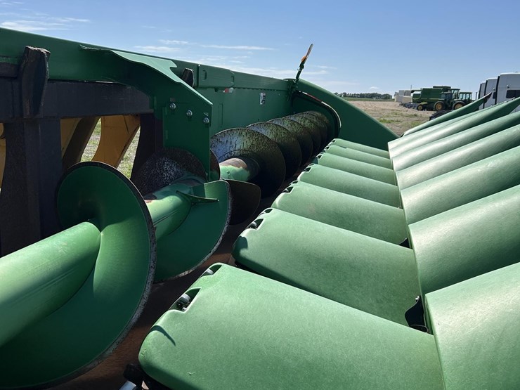 2013-john-deere-612c-image-20