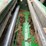 john-deere-6950-image-15