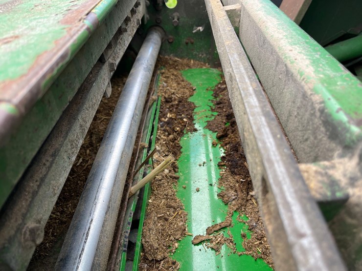 john-deere-6950-image-15