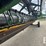 john-deere-925f-image-2
