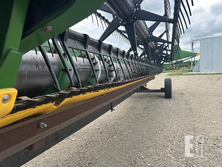 john-deere-925f-image-2