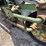 john-deere-plow-image-6