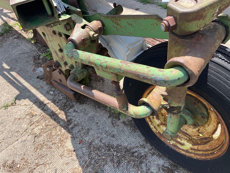 john-deere-plow-image-6