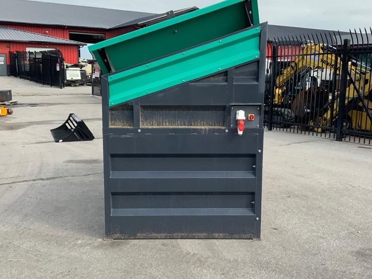 2024-vibratory-rock-screener-image-8
