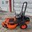 #384-•-kubota-z122rkw-zero-turn-mower-image-2