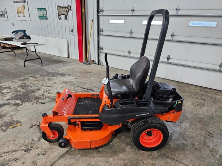 #384-•-kubota-z122rkw-zero-turn-mower-image-2
