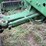 john-deere-7400-image-28