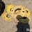 john-deere-rear-wheel-weights-image-5