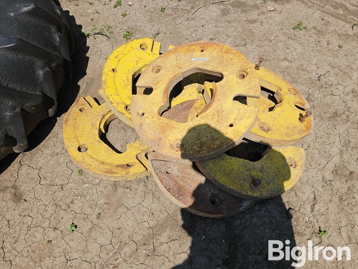 john-deere-rear-wheel-weights-image-5