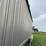 2001-freightliner-fld120-image-36
