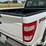 2021-ford-f150-xl-image-11