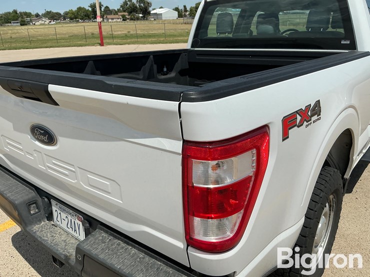 2021-ford-f150-xl-image-11