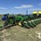 2009-john-deere-db80-image-3