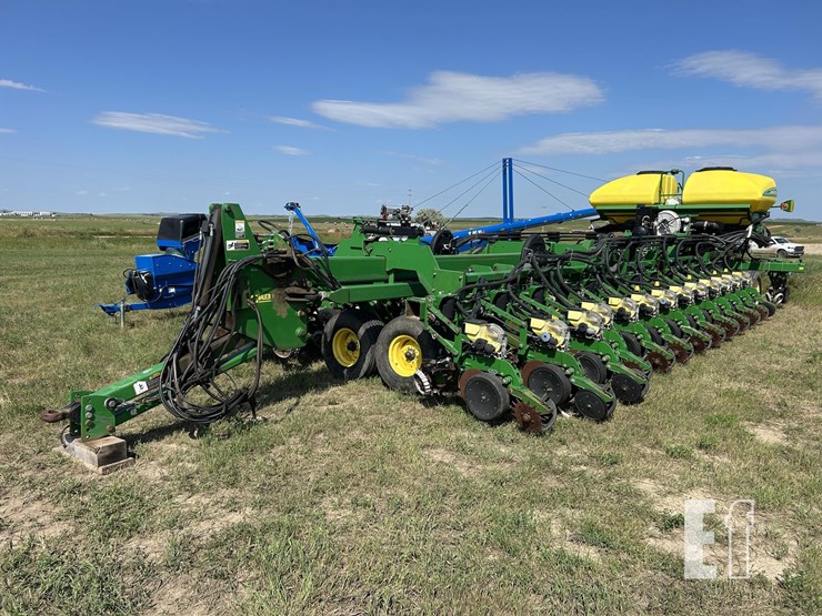 2009-john-deere-db80-image-3
