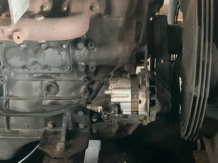 #119-•-mitsubishi-power-unit-image-14