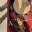 new-holland-311-image-15