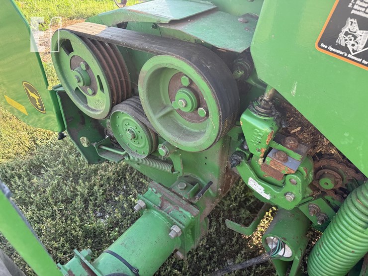 john-deere-3975-image-25