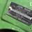 john-deere-7280r-image-76