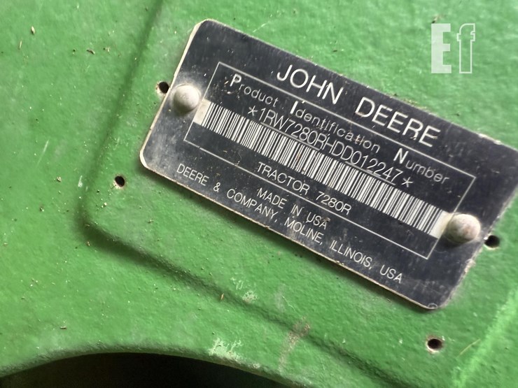 john-deere-7280r-image-76